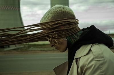 «Аполитичность индустриальных районов»