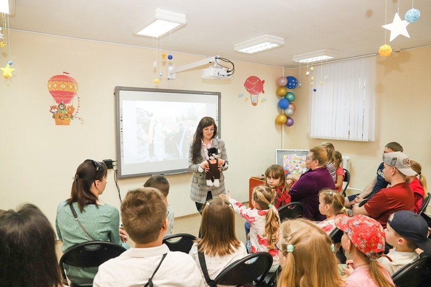 Поделки - Пернатые друзья - Фотогалерея - ПочемуЧка - Сайт для детей и их родителей