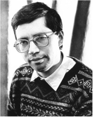 «12 подвигов Петра Васюченки» (творческая встреча на малой родине)